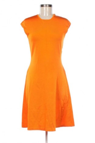 Kleid Ralph Lauren, Größe M, Farbe Orange, Preis 71,24 €