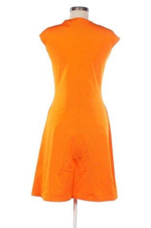 Kleid Ralph Lauren, Größe M, Farbe Orange, Preis € 71,24