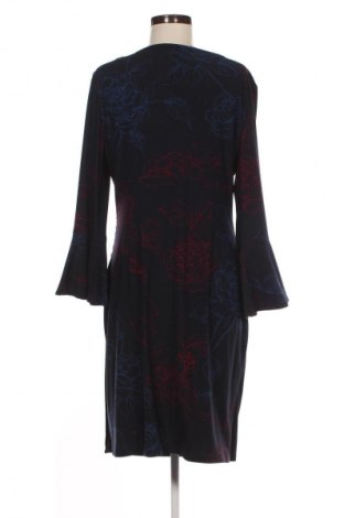 Rochie Ralph Lauren, Mărime L, Culoare Albastru, Preț 367,99 Lei