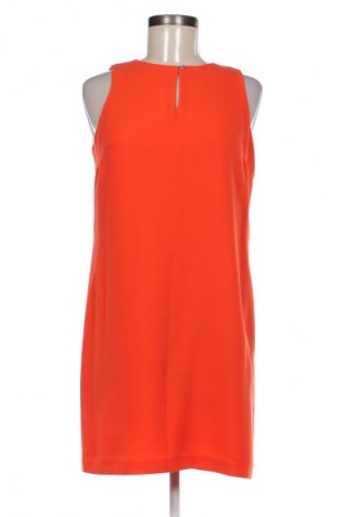 Kleid Ralph Lauren, Größe M, Farbe Orange, Preis 64,32 €