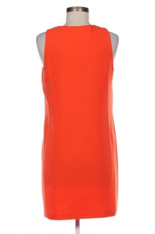 Kleid Ralph Lauren, Größe M, Farbe Orange, Preis € 64,32