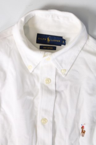 Φόρεμα Ralph Lauren, Μέγεθος S, Χρώμα Λευκό, Τιμή 63,99 €