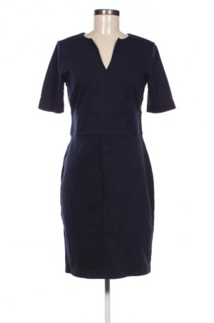 Kleid Ralph Lauren, Größe S, Farbe Blau, Preis € 54,49