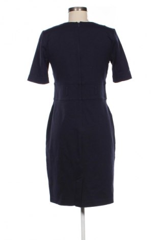 Kleid Ralph Lauren, Größe S, Farbe Blau, Preis 49,49 €