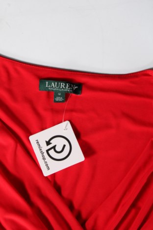 Kleid Ralph Lauren, Größe M, Farbe Rot, Preis € 71,99