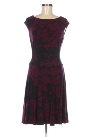 Kleid Ralph Lauren, Größe S, Farbe Mehrfarbig, Preis 92,99 €