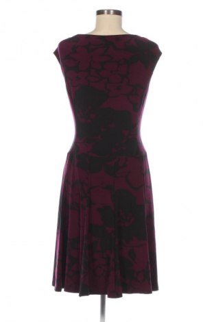 Rochie Ralph Lauren, Mărime S, Culoare Multicolor, Preț 438,99 Lei