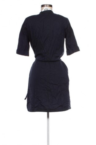 Kleid Re.draft, Größe S, Farbe Blau, Preis € 16,99