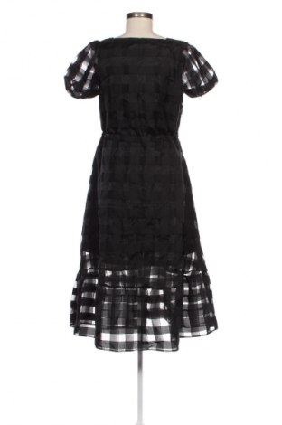 Rochie Reclaimed Vintage, Mărime M, Culoare Negru, Preț 110,99 Lei