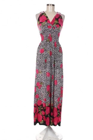 Rochie Red Queen, Mărime M, Culoare Multicolor, Preț 78,90 Lei