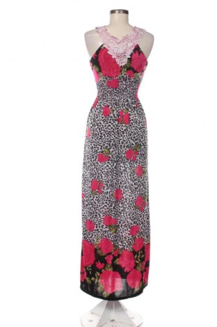 Rochie Red Queen, Mărime M, Culoare Multicolor, Preț 138,14 Lei