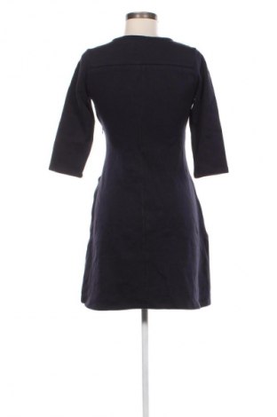 Kleid Reiss, Größe M, Farbe Schwarz, Preis € 54,99