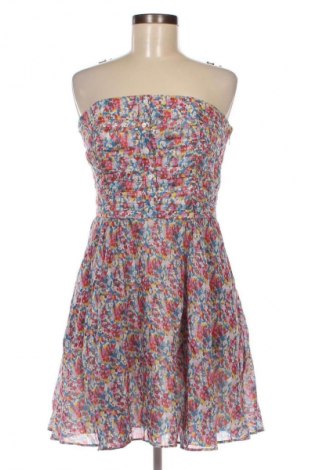 Rochie Reiss, Mărime M, Culoare Multicolor, Preț 427,99 Lei