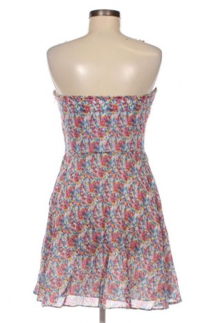 Rochie Reiss, Mărime M, Culoare Multicolor, Preț 278,49 Lei