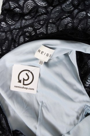 Φόρεμα Reiss, Μέγεθος M, Χρώμα Πολύχρωμο, Τιμή 40,99 €