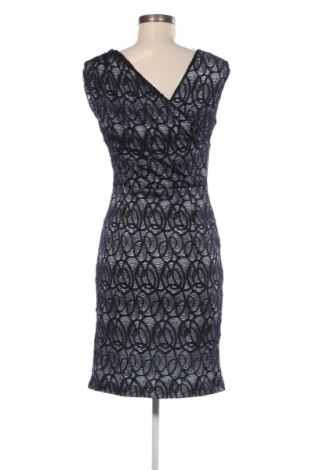 Rochie Reiss, Mărime M, Culoare Multicolor, Preț 214,99 Lei