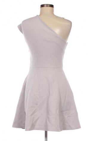 Rochie Reiss, Mărime S, Culoare Ecru, Preț 198,99 Lei