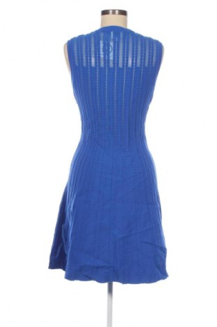 Kleid Reiss, Größe M, Farbe Blau, Preis 90,99 €