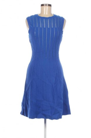 Kleid Reiss, Größe M, Farbe Blau, Preis 90,99 €