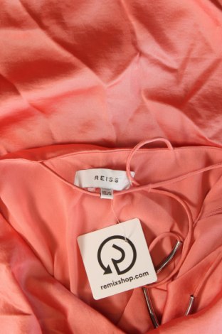 Kleid Reiss, Größe XXS, Farbe Rosa, Preis 63,99 €