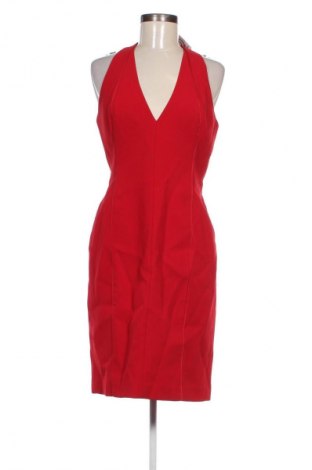 Kleid Reiss, Größe M, Farbe Rot, Preis € 36,99