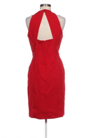 Kleid Reiss, Größe M, Farbe Rot, Preis € 36,99