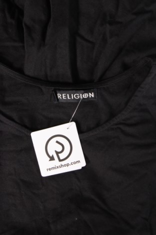 Kleid Religion, Größe S, Farbe Schwarz, Preis € 22,99