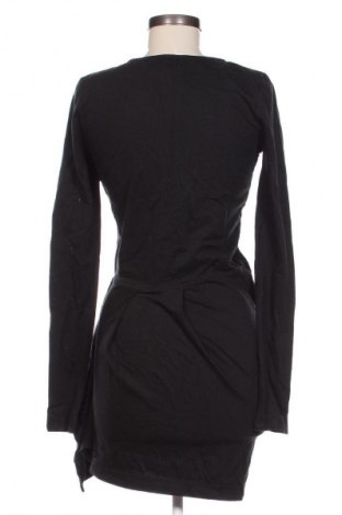 Rochie Religion, Mărime S, Culoare Negru, Preț 108,99 Lei