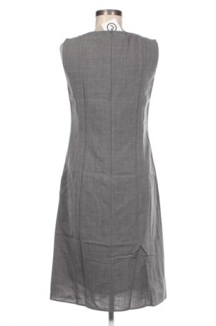 Kleid Rene Lezard, Größe M, Farbe Grau, Preis € 22,99