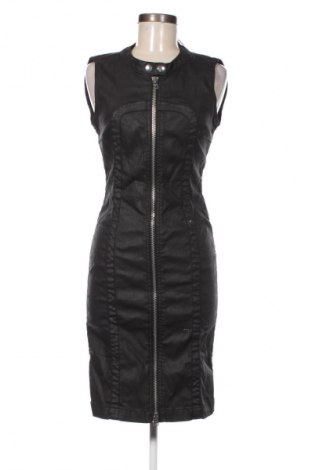 Rochie Replay, Mărime M, Culoare Negru, Preț 214,99 Lei