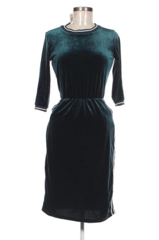 Kleid Reserve, Größe XS, Farbe Blau, Preis € 13,99