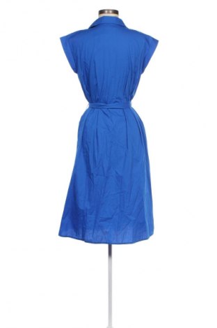 Kleid Reserved, Größe M, Farbe Blau, Preis € 14,83