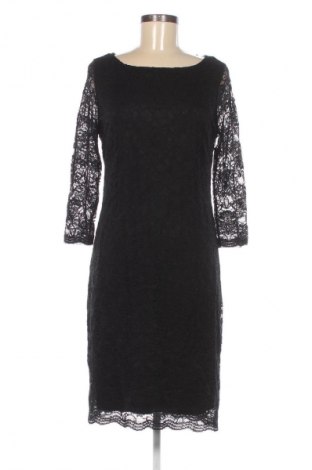 Rochie Reserved, Mărime L, Culoare Negru, Preț 44,99 Lei