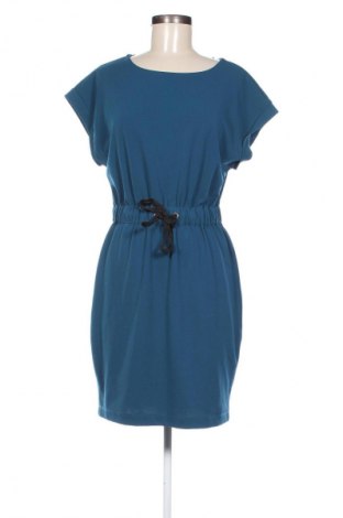 Kleid Reserved, Größe S, Farbe Blau, Preis € 9,49