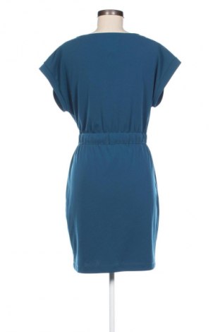 Kleid Reserved, Größe S, Farbe Blau, Preis 9,49 €