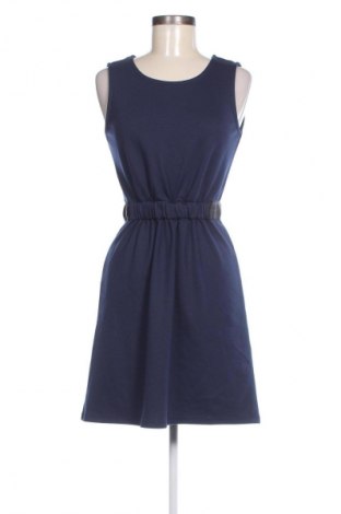 Kleid Reserved, Größe S, Farbe Blau, Preis € 8,49