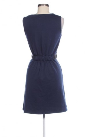 Kleid Reserved, Größe S, Farbe Blau, Preis € 8,49