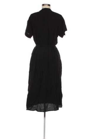 Kleid Reserved, Größe M, Farbe Schwarz, Preis € 13,49