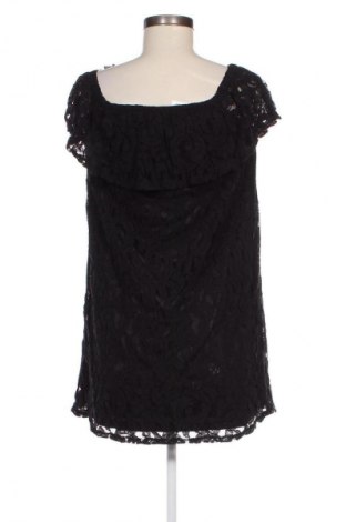 Rochie Reserved, Mărime XS, Culoare Negru, Preț 62,99 Lei