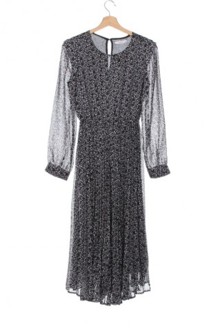 Kleid Reserved, Größe XS, Farbe Mehrfarbig, Preis 8,99 €