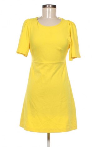 Kleid Reserved, Größe S, Farbe Gelb, Preis 8,49 €