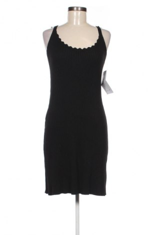 Rochie Reserved, Mărime S, Culoare Negru, Preț 76,99 Lei