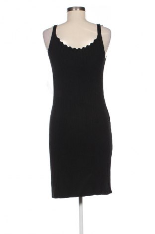 Kleid Reserved, Größe S, Farbe Schwarz, Preis 15,99 €