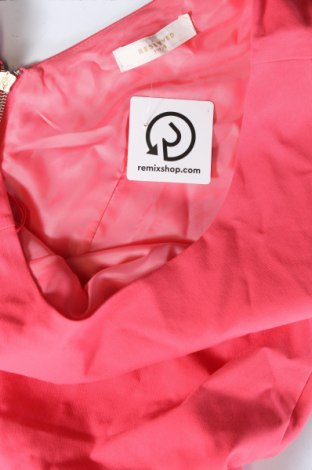 Kleid Reserved, Größe M, Farbe Rosa, Preis € 13,49