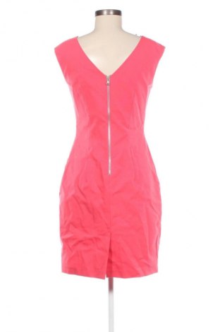 Kleid Reserved, Größe M, Farbe Rosa, Preis € 10,49