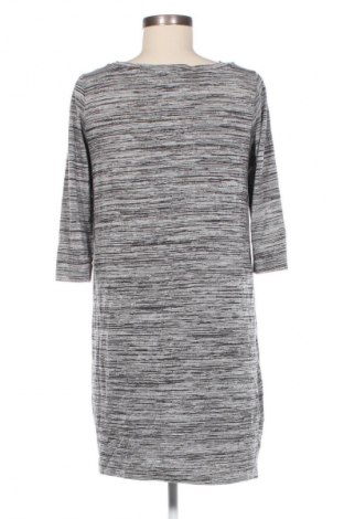 Kleid Reserved, Größe S, Farbe Grau, Preis 8,49 €