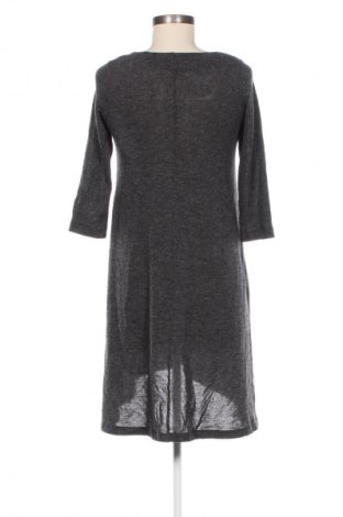 Kleid Reserved, Größe S, Farbe Grau, Preis 3,99 €