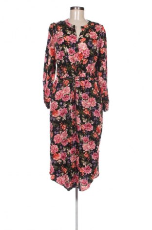 Rochie Reserved, Mărime S, Culoare Multicolor, Preț 74,81 Lei