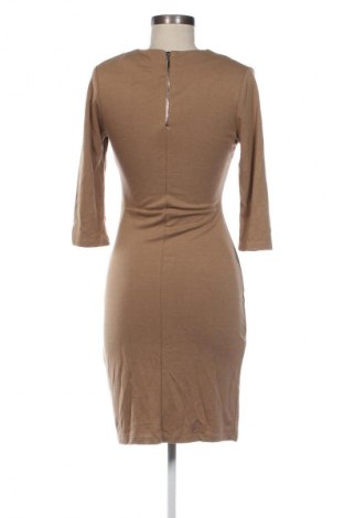 Kleid Reserved, Größe S, Farbe Beige, Preis € 10,79