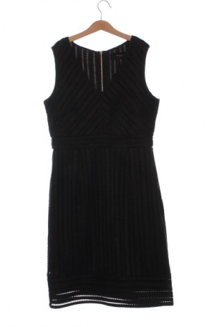 Kleid Reserved, Größe M, Farbe Schwarz, Preis € 7,99